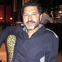 Kd Dhaliwal