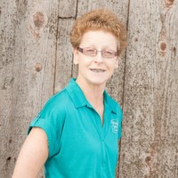 Penny Sammons