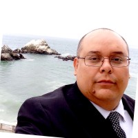 Sergio N.