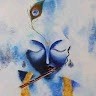 Sadhna Path