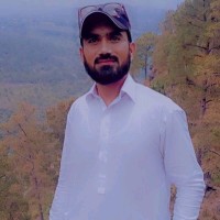 Rafaqat Ali