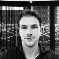 Jeroen Bongers