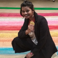 Shilpi Singh