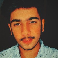 Ankur Dewangan