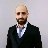 Hossin Zeneh