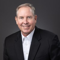 Jon Prather