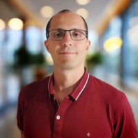 Miquel López Fontalba