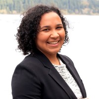 Kristin Shifflett, MBA