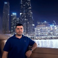 Hovhannes Hayrapetyan