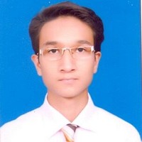 Zain Mahmood Mirza