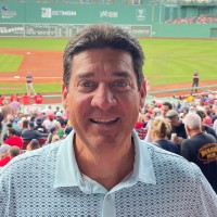 Steve Bednarz