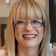 Deborah Rush