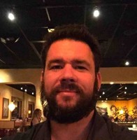 Scott Sanchez
