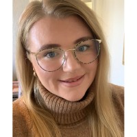 Samantha Hallinan