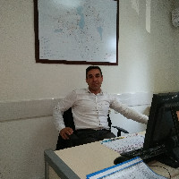 Mehmet Selçuk