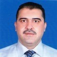 E. Mohammad Kiwan