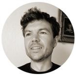 Stefan Koch