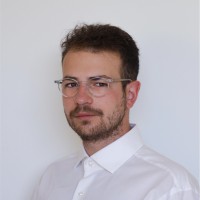 Theo Pisani