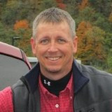 Ed Moltz