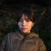 Rose Yang