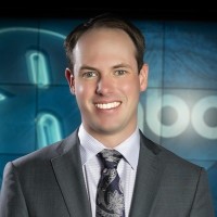 Zack Webster
