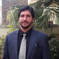 Halim Ullah