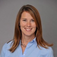 Leona Cunningham