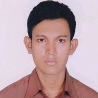 Bejoy Kumar Podder