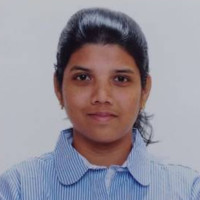 Nithya Ramachandran