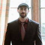 David Colarusso