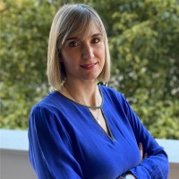 Katia Malagoli