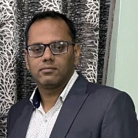 Anuj Dhiman