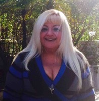 Dr. Yolanda Eustaquio