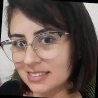 Raquel Wolinger