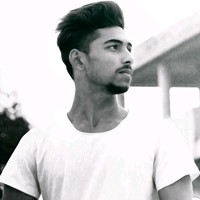 Ashutosh Rao