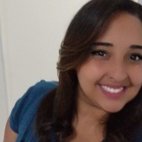 Jéssica Cristine de Freitas Justiniano