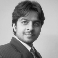 Lalith Soni