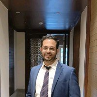 Pankaj Nayak