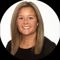 Ashley Sparenberg