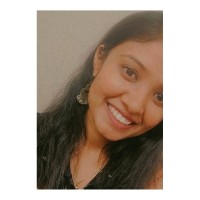 Pallavi Bade