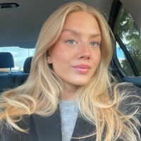 Clara Henriksson