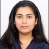 Anushka Singh