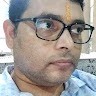 Janak Mishra