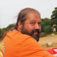 Miguel Fernandes