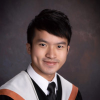 Derek Cheng, Cpa
