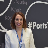 Aimilia Papachristou