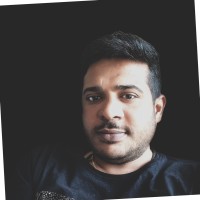 Mahesh Gundu