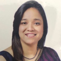 Jasmeet Chowdhary
