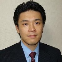 Akira Kato