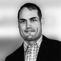 Todd Jackson